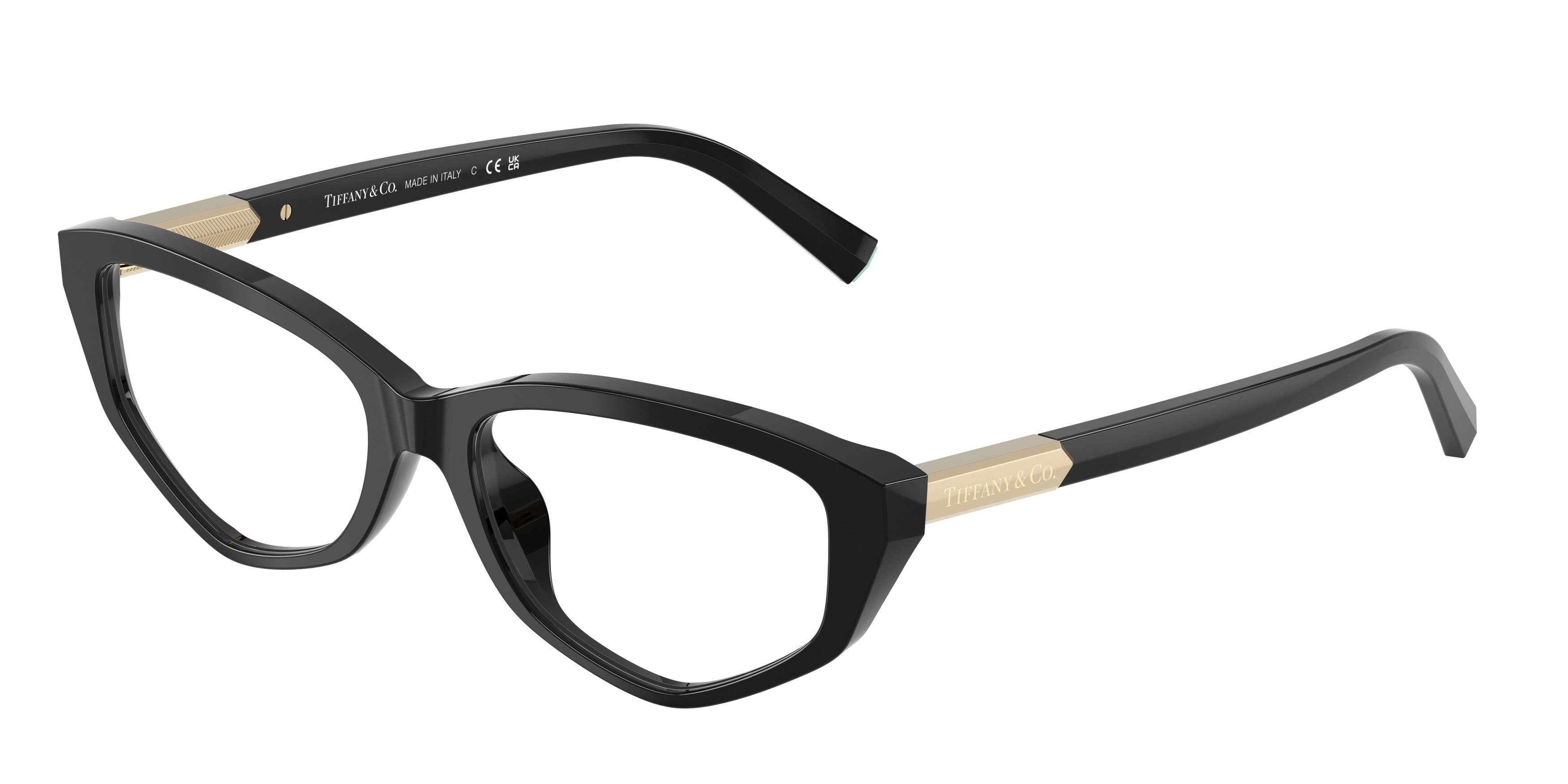 Tiffany TF2276 8001  